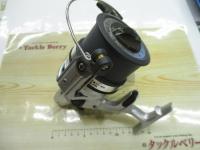 サーフS 35A 3号用