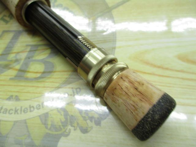 ロッホモアプログレッシブⅡ F906-3