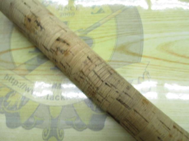 ロッホモアプログレッシブⅡ F906-3