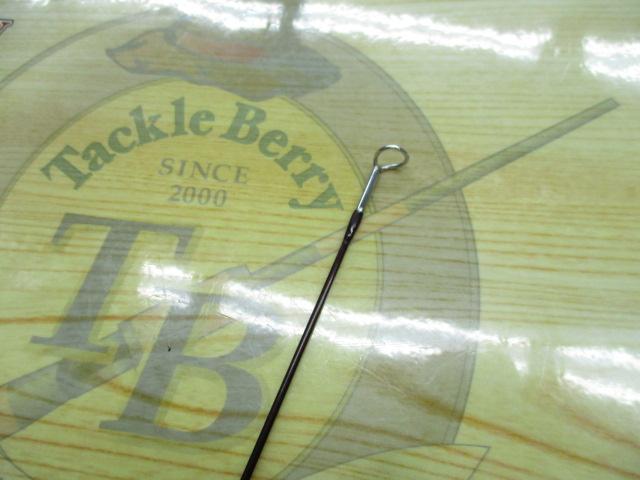 ロッホモアプログレッシブⅡ F906-3