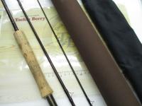 ロッホモアプログレッシブⅡ F906-3