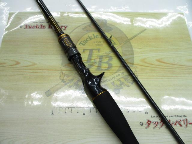 モアザンブランジーノEX AGS93MHB