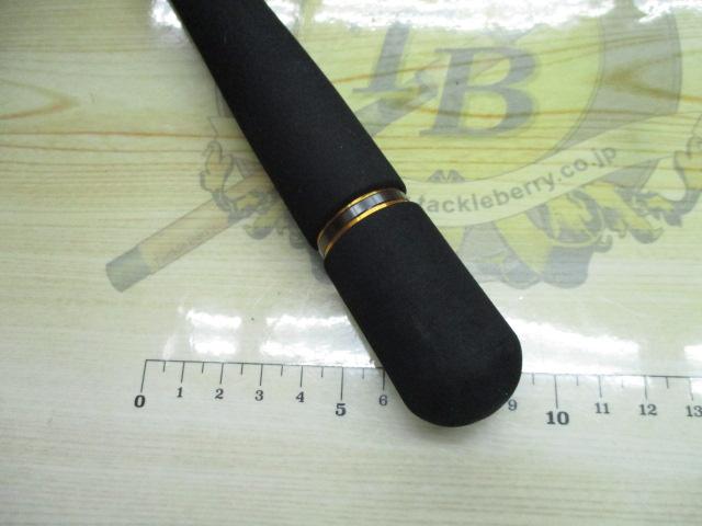 モアザンブランジーノEX AGS93MHB