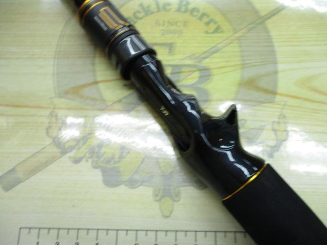 モアザンブランジーノEX AGS93MHB