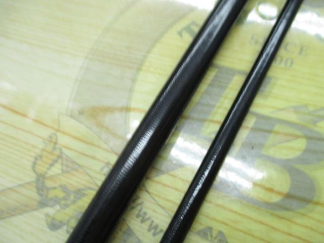 モアザンブランジーノEX AGS93MHB