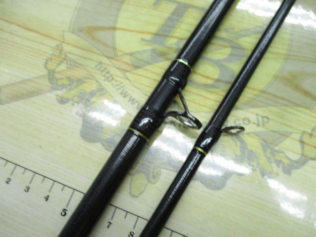 モアザンブランジーノEX AGS93MHB