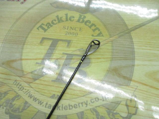 モアザンブランジーノEX AGS93MHB