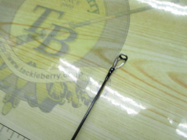 ファントムリベラリスト 763M+RSB｜＠ベリーネット 日本最大新品中古