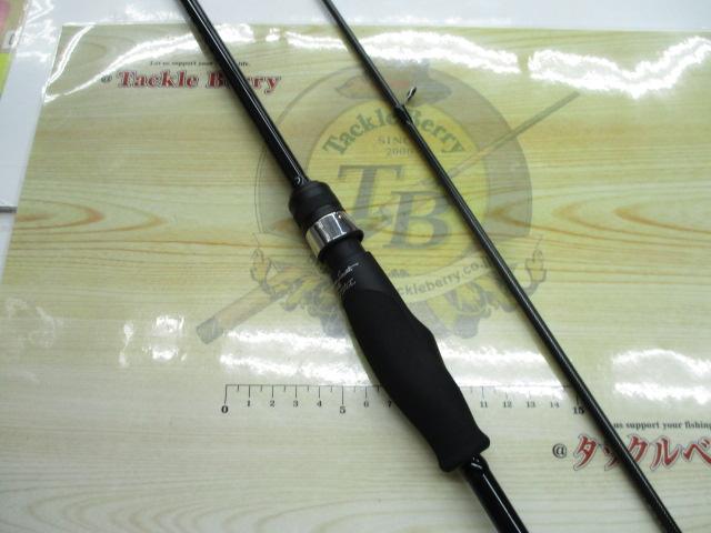 グランデージ レガシー ユニバーサル S77MT