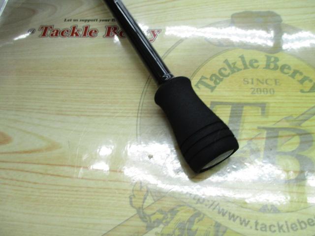 グランデージ レガシー ユニバーサル S77MT