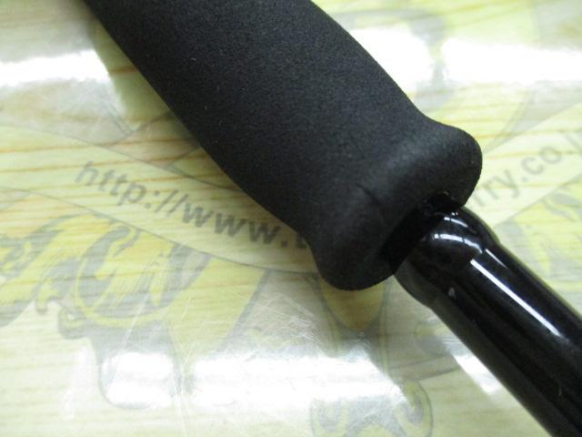 グランデージ レガシー ユニバーサル S77MT