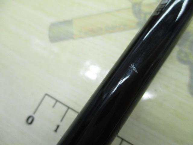 グランデージ レガシー ユニバーサル S77MT