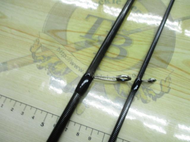 グランデージ レガシー ユニバーサル S77MT