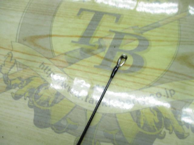 グランデージ レガシー ユニバーサル S77MT