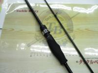 グランデージ レガシー ユニバーサル S77MT