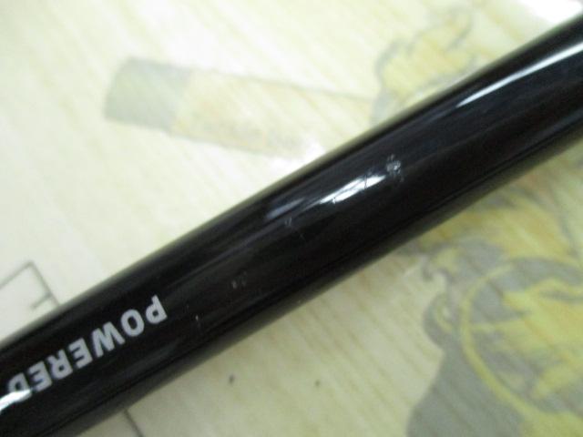 グランデージ ヴァイス S74ML