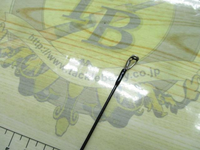 グランデージ ヴァイス S74ML