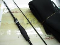 グランデージ ヴァイス S74ML