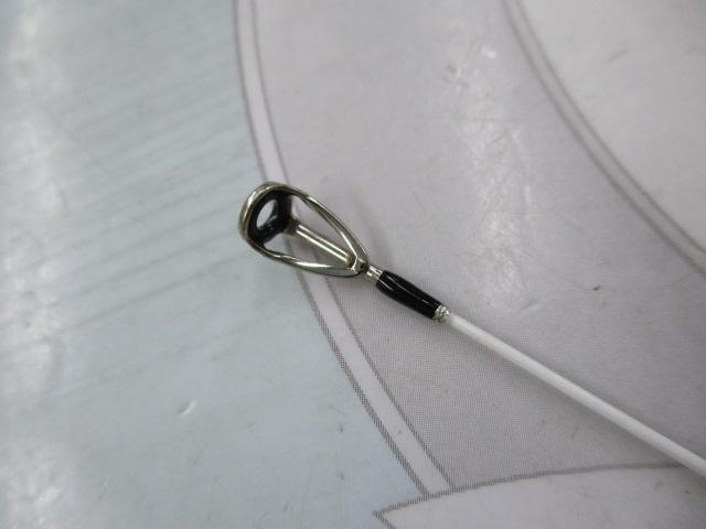 スカイロード SKR-B702NS/ST