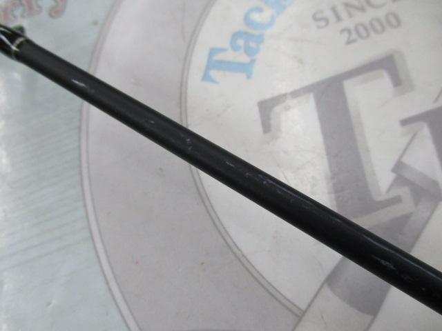 スカイロード SKR-B702NS/ST