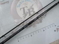 スカイロード SKR-B702NS/ST