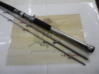 アドベンチャー誘技竿 TYPE-Ⅰ 270