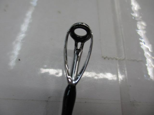 03海攻ヤリイカ 195