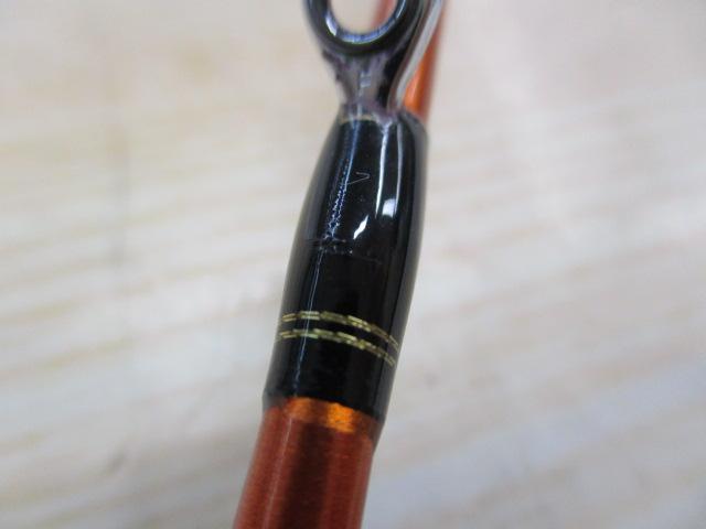 03海攻ヤリイカ 195