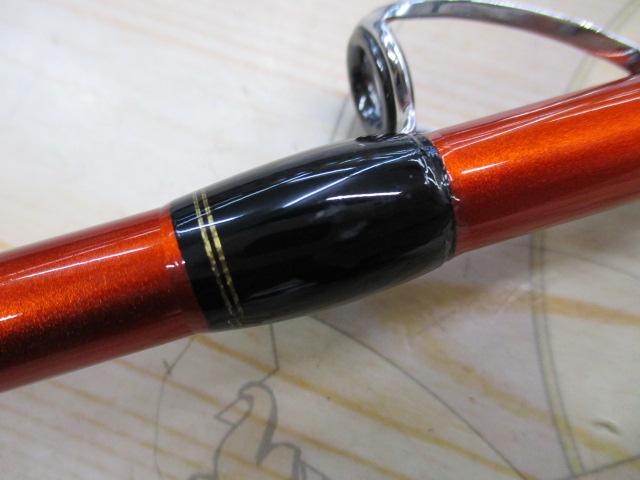 03海攻ヤリイカ 195