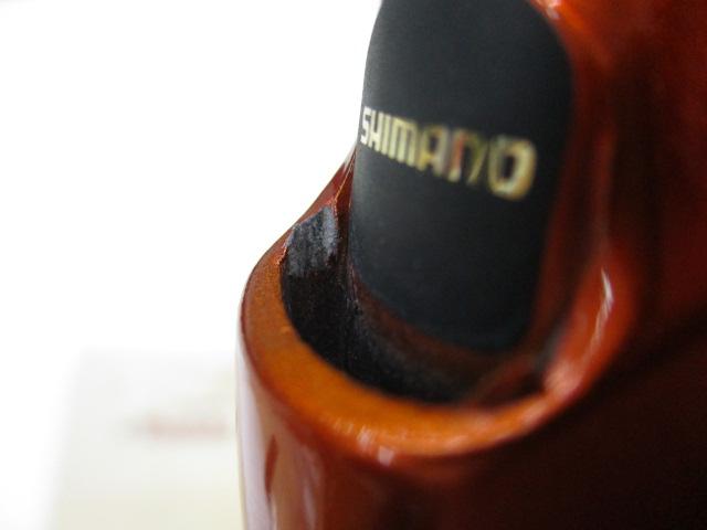 03海攻ヤリイカ 195