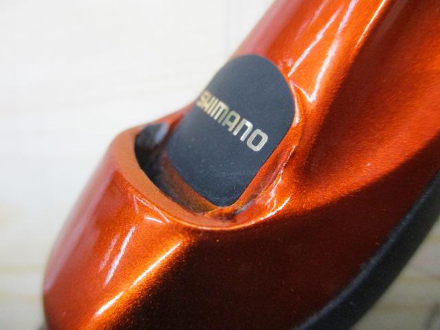 03海攻ヤリイカ 195