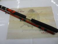 03海攻ヤリイカ 195