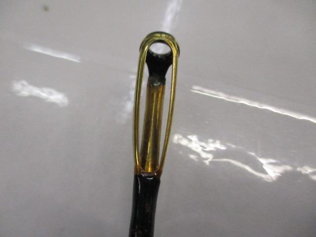 スーパーキャロナック Light