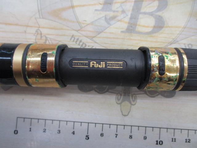 スーパーキャロナック Light