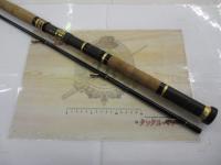 スーパーキャロナック Light