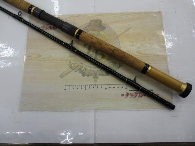 インストラクターキャロナックスラッシュ 50-300