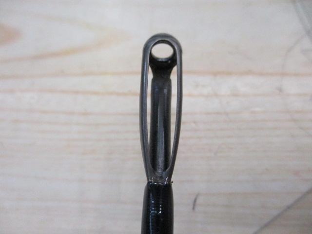 インストラクターキャロナックスラッシュ 50-300