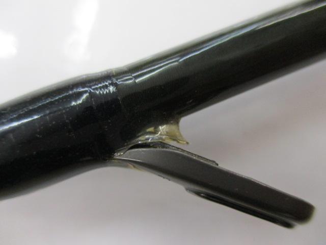 インストラクターキャロナックスラッシュ 50-300