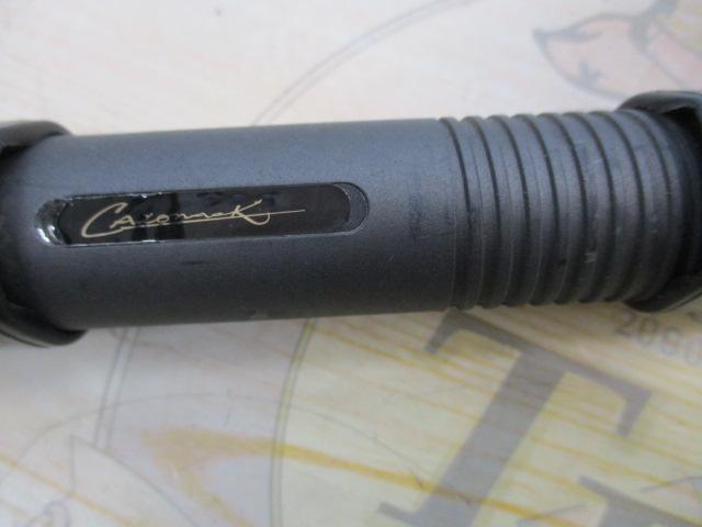 インストラクターキャロナックスラッシュ 50-300