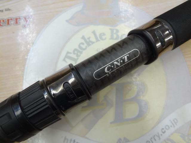 [DK SUMO1]ジグザム　ドラッグフォース JDF621S-2/3 ジグザム ドラッグフォース JDF621S-2/3｜＠ベリーネット 日本最大新品