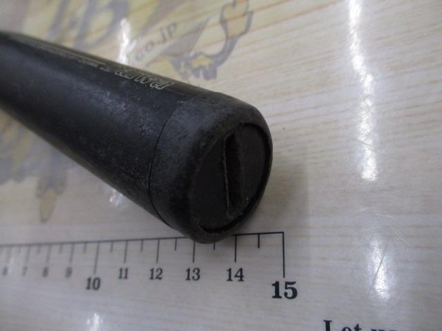 CWPMメガフォース磯 1.5-63