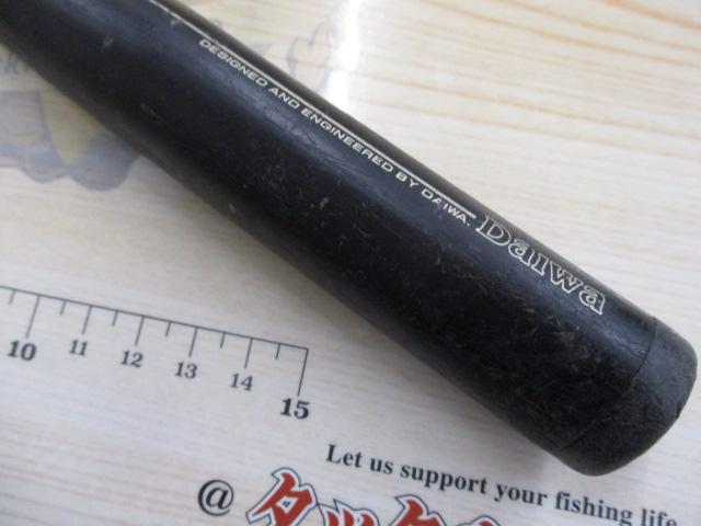 CWPMメガフォース磯 1.5-63