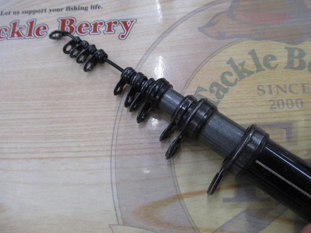 CWPMメガフォース磯 1.5-63