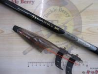 CWPMメガフォース磯 1.5-63