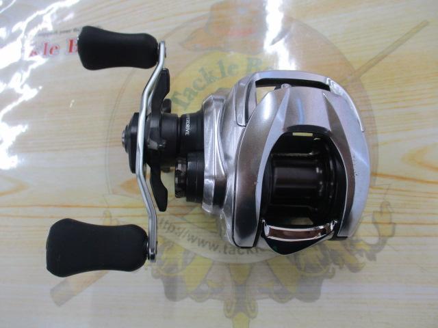 21ジリオン SV TW 1000HL