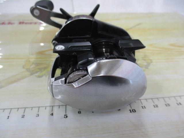 21ジリオン SV TW 1000HL