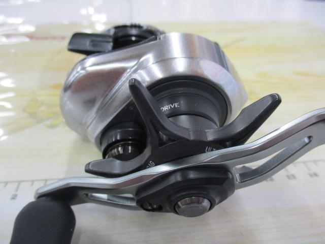 21ジリオン SV TW 1000HL