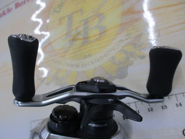 21ジリオン SV TW 1000HL