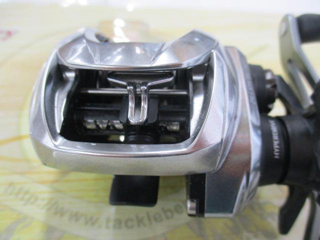 21ジリオン SV TW 1000HL