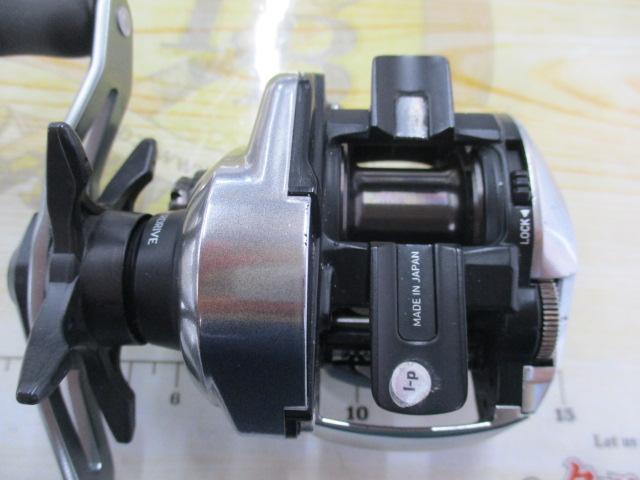 21ジリオン SV TW 1000HL